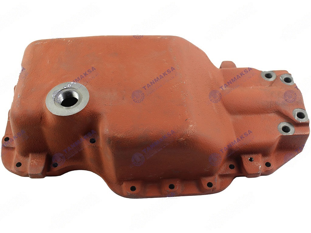 768-8073 Karter Alt 2