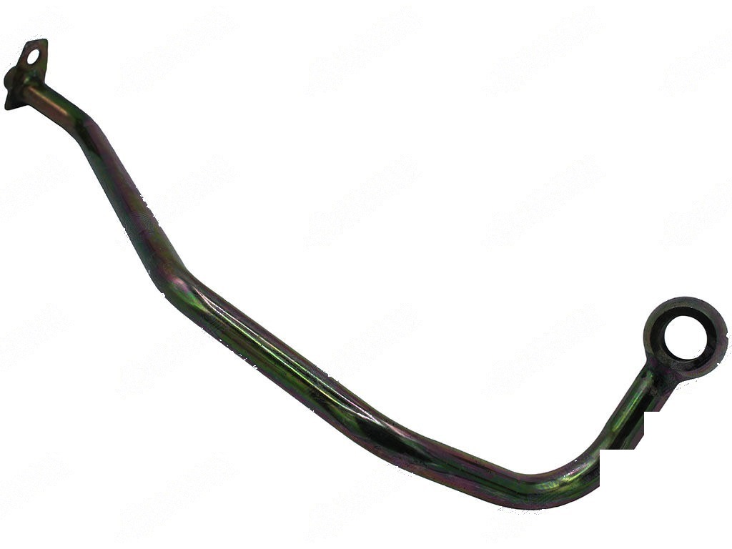 768-8073 Motor Yağ Pompa Borusu
