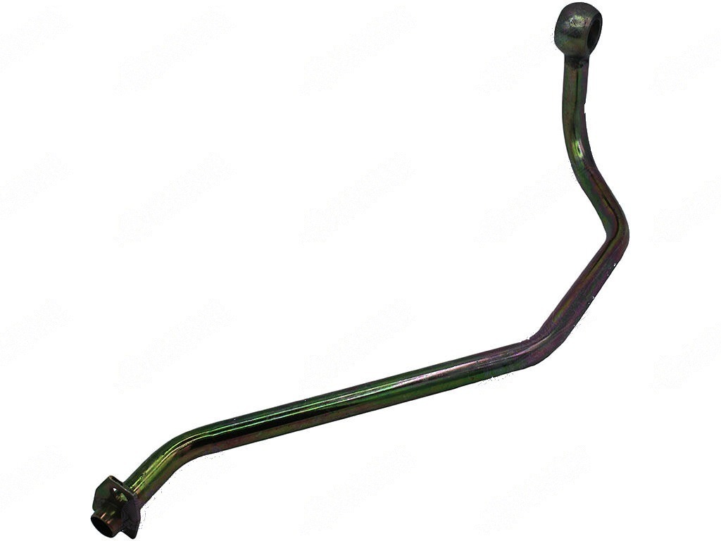 768-8073 Motor Yağ Pompa Borusu 2