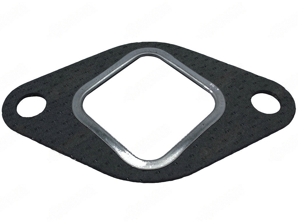 768-8073 Eksoz Manifold Contası
