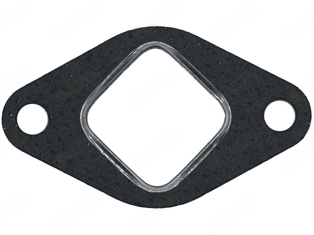 768-8073 Eksoz Manifold Contası 3