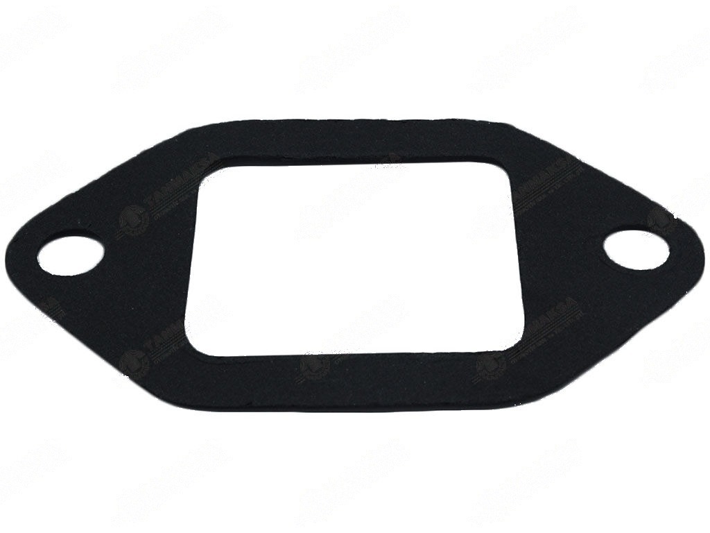768-8073 Emme Manifold Contası
