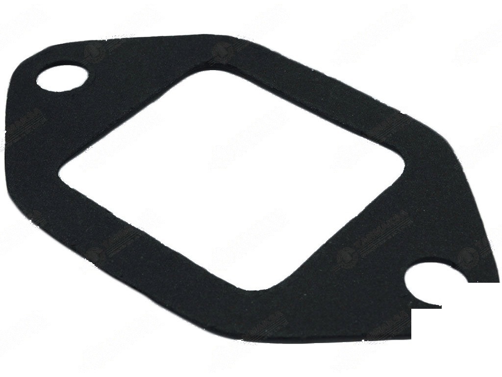 768-8073 Emme Manifold Contası 2