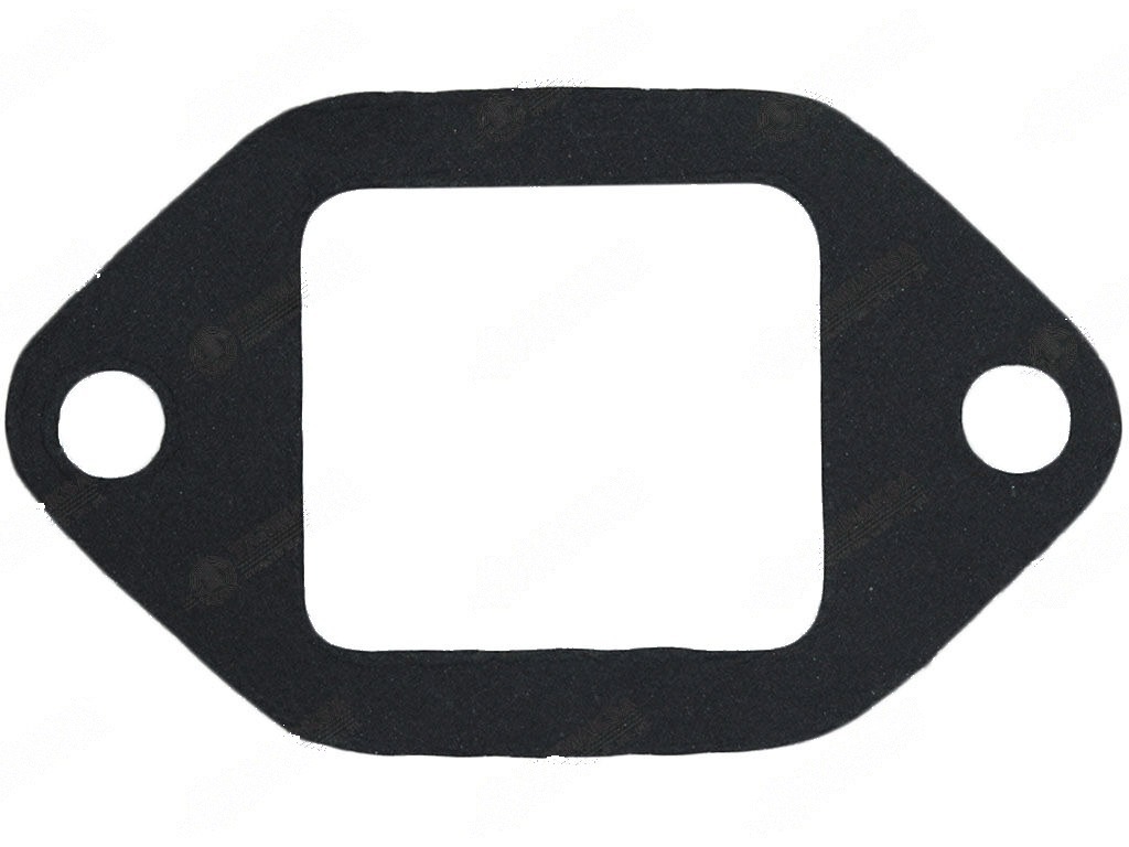 768-8073 Emme Manifold Contası 3