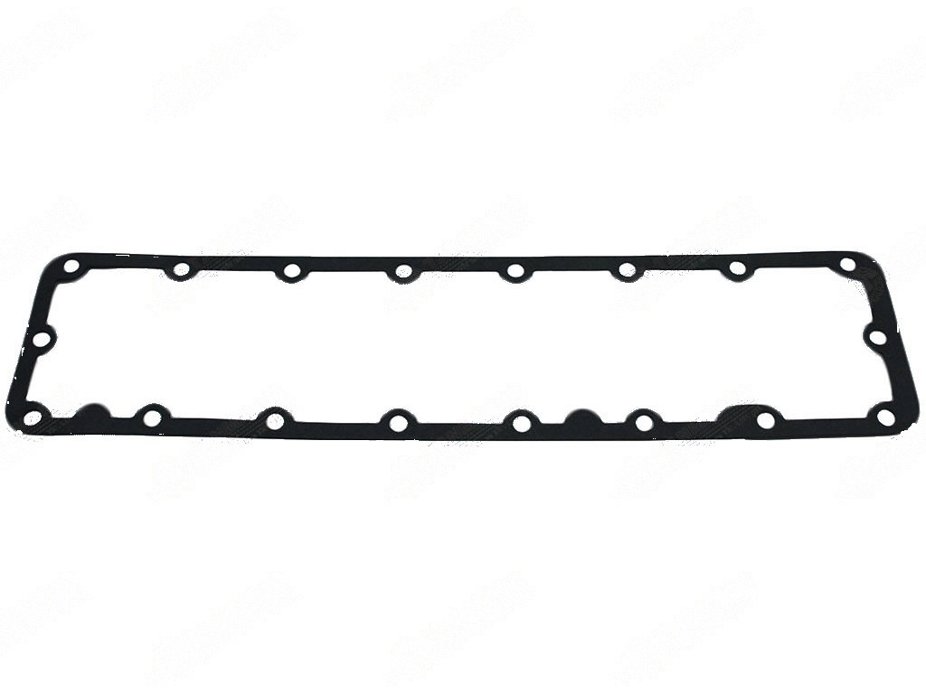 768-8073 Motor Yan Kapak Contası
