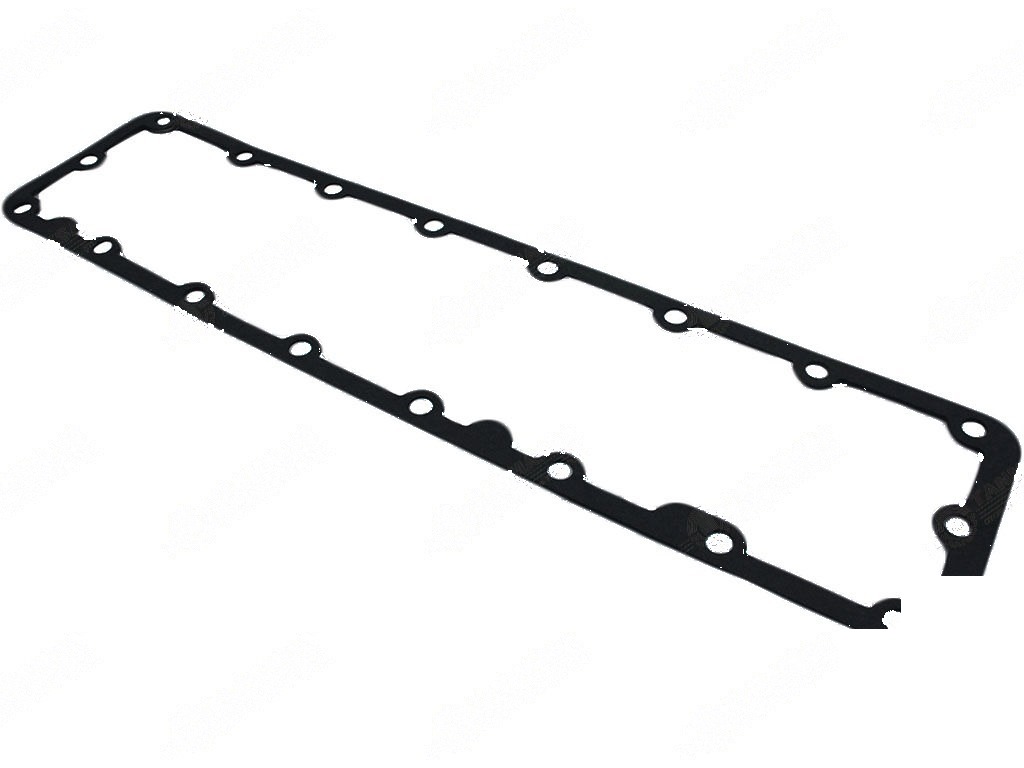 768-8073 Motor Yan Kapak Contası 2