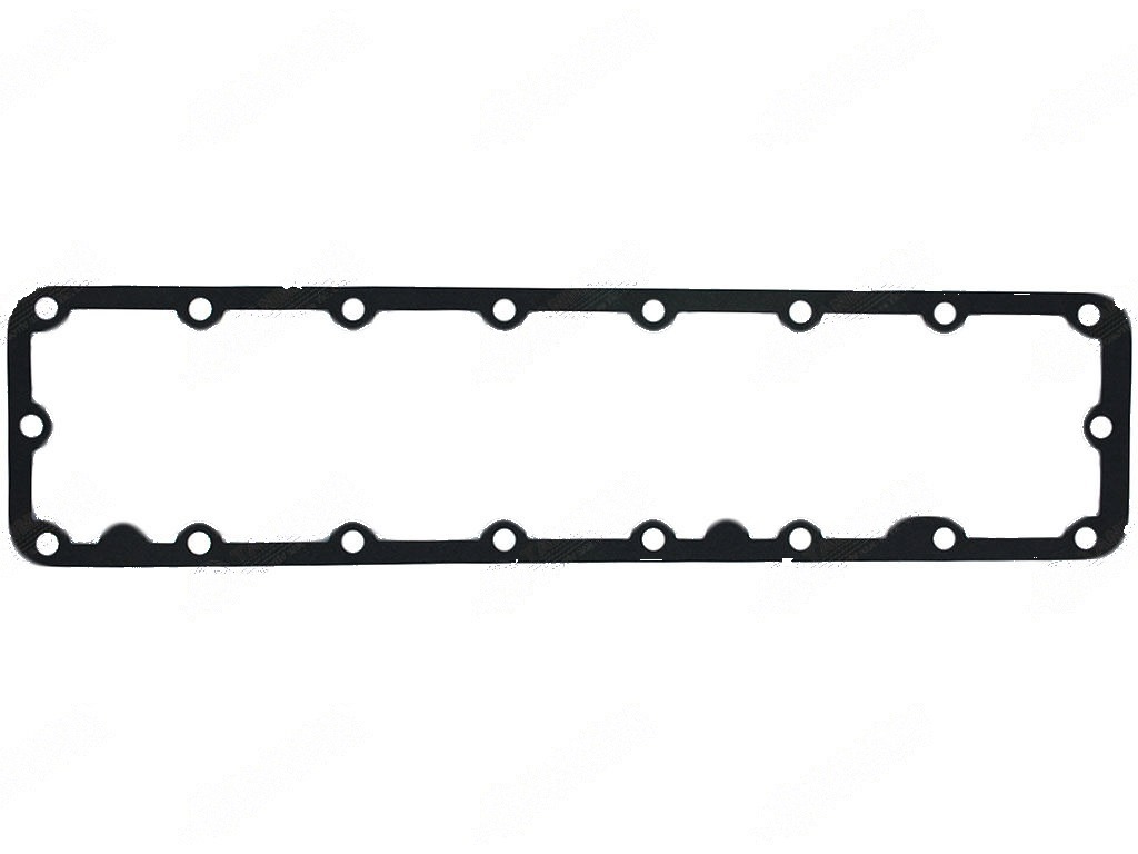 768-8073 Motor Yan Kapak Contası 3