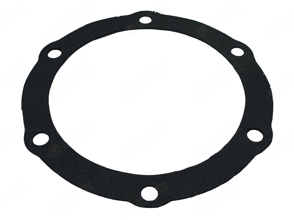 768-8073 Mazot Pompa Contası