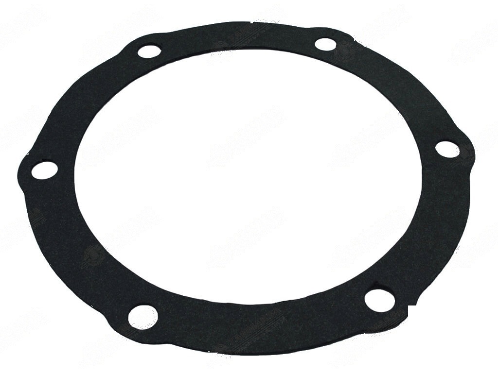 768-8073 Mazot Pompa Contası 2