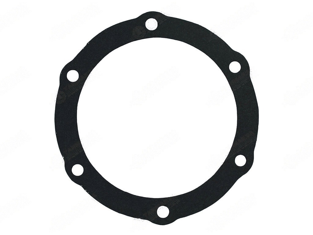 768-8073 Mazot Pompa Contası 3