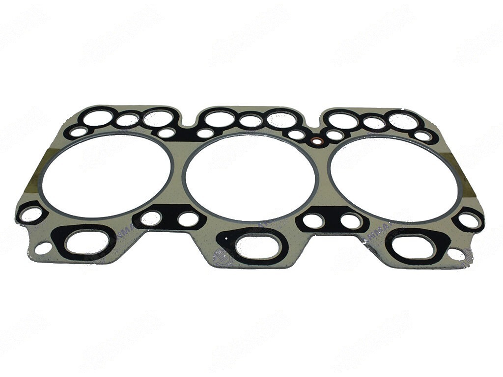 8043-8053 Silindir Kapak Contası