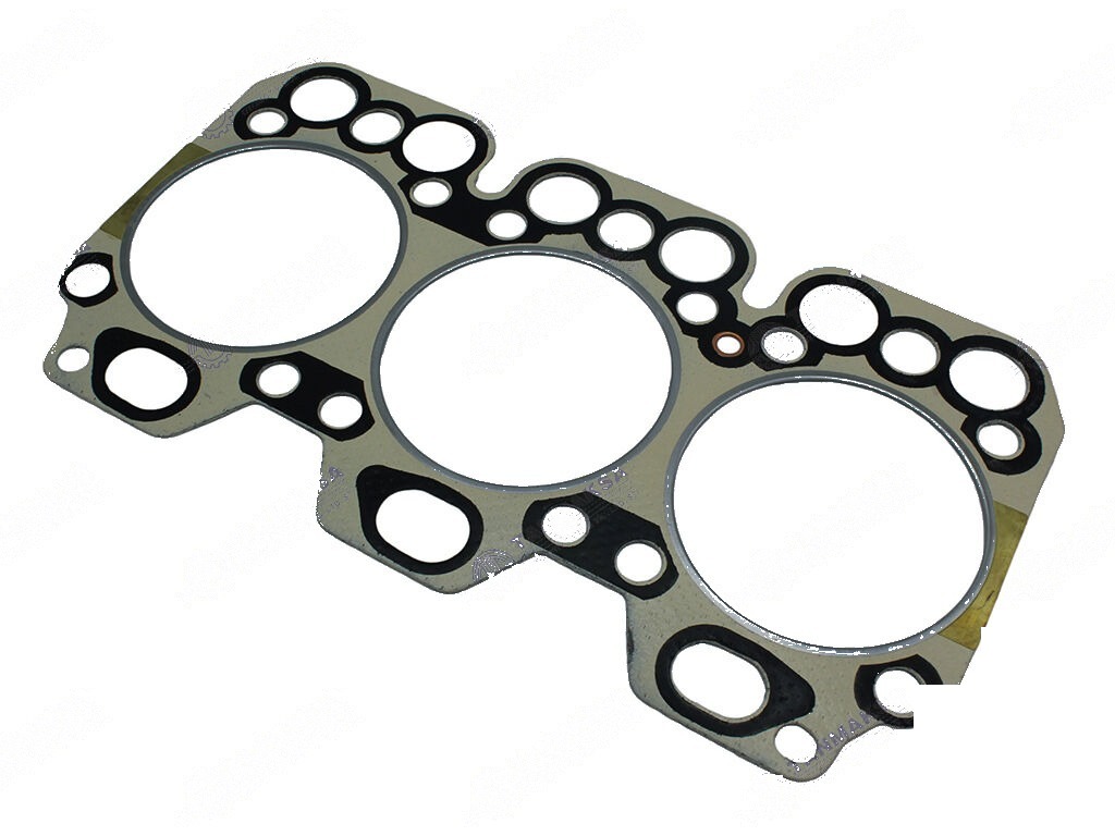 8043-8053 Silindir Kapak Contası 2