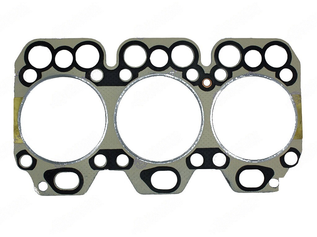 8043-8053 Silindir Kapak Contası 3
