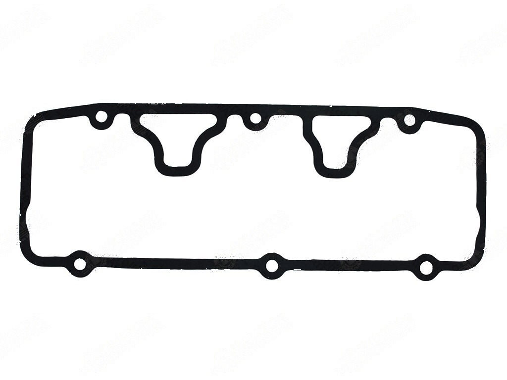8043-8053 Subap Kapak Contası 3