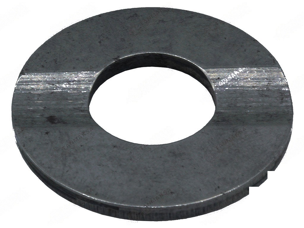 8073-8053 Small Gear Pulley