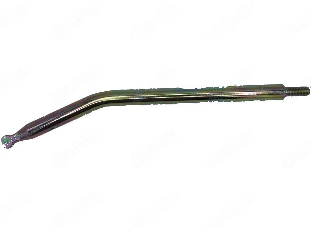 Steyr 768 پارچەی یەدەک 3