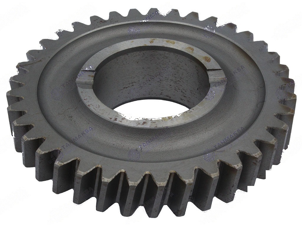 8073-8053 2. گەڕەکی پەیوەندیدار 2