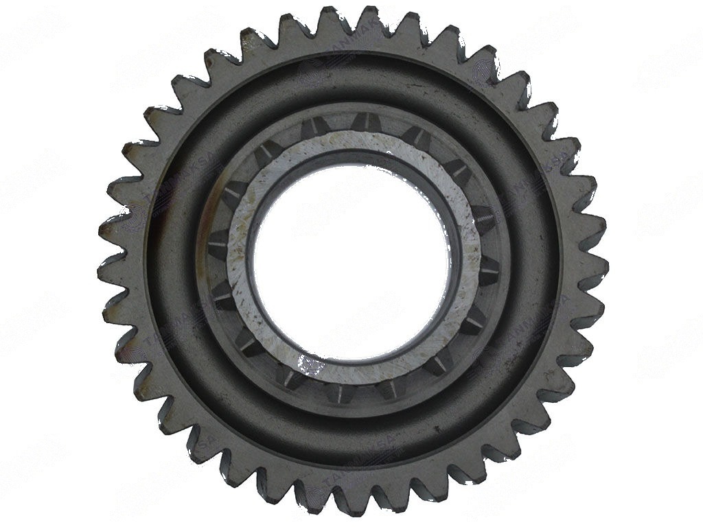 8073-8053 2. گەڕەکی پەیوەندیدار 3