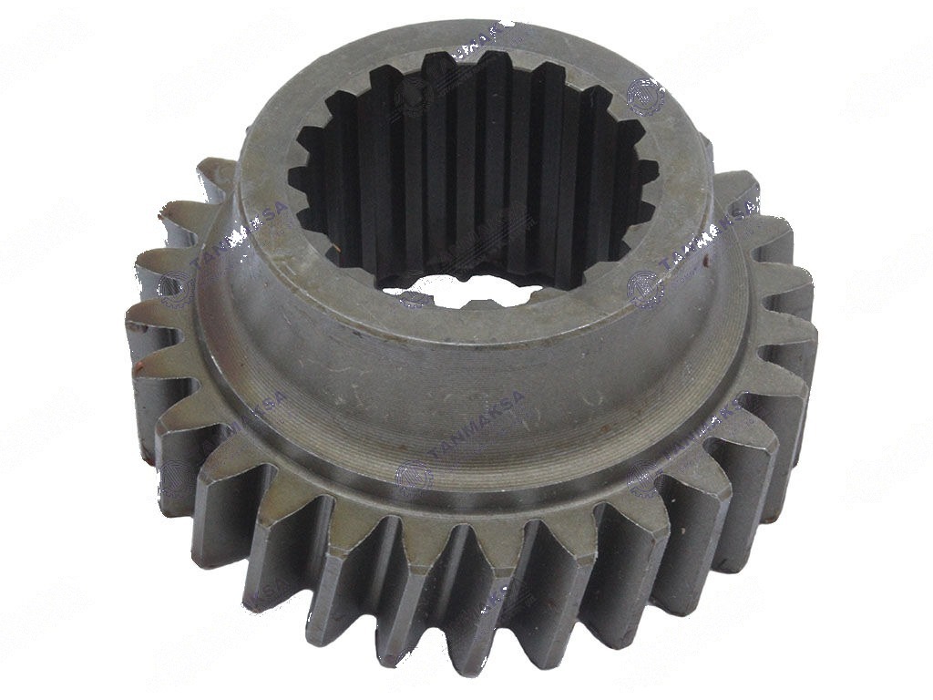 8073-8053 4. Gear Dişlisi