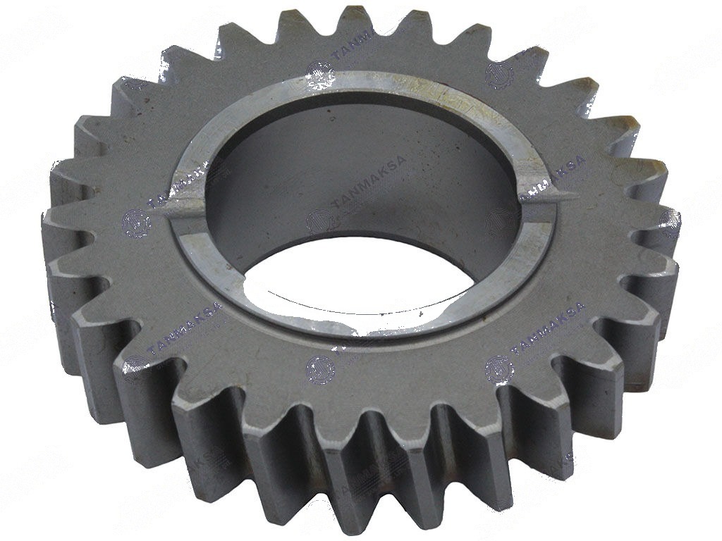 8073-8053 3. گەڕەکی دەرەوە 2