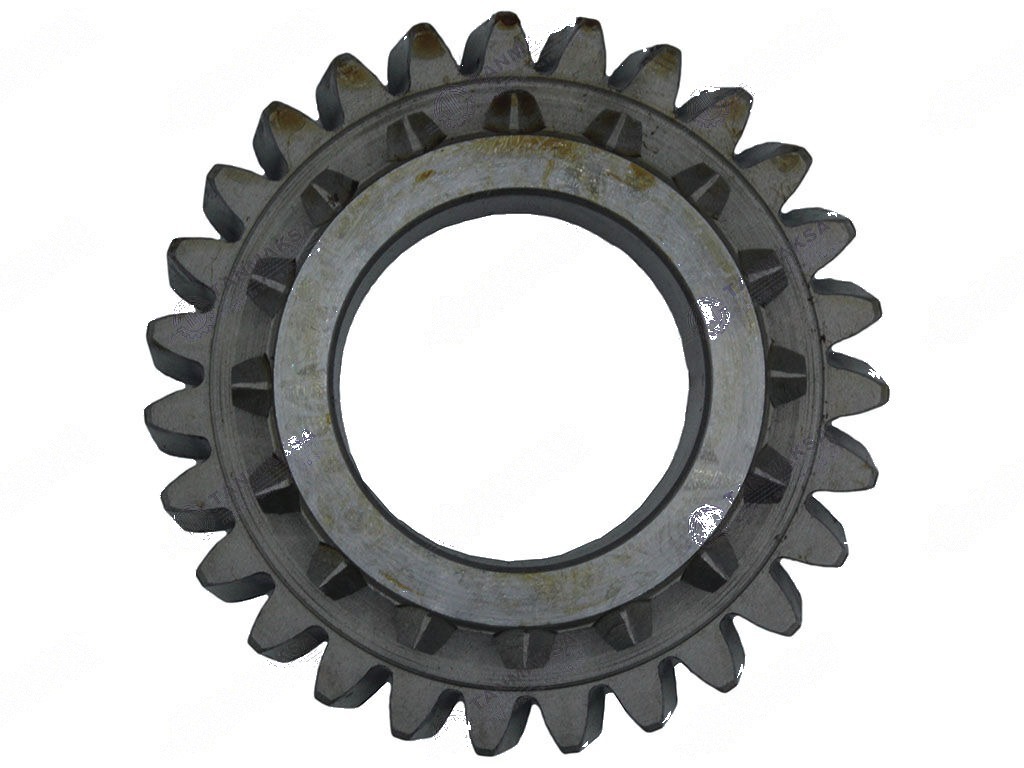 8073-8053 3. گەڕەکی دەرەوە 3