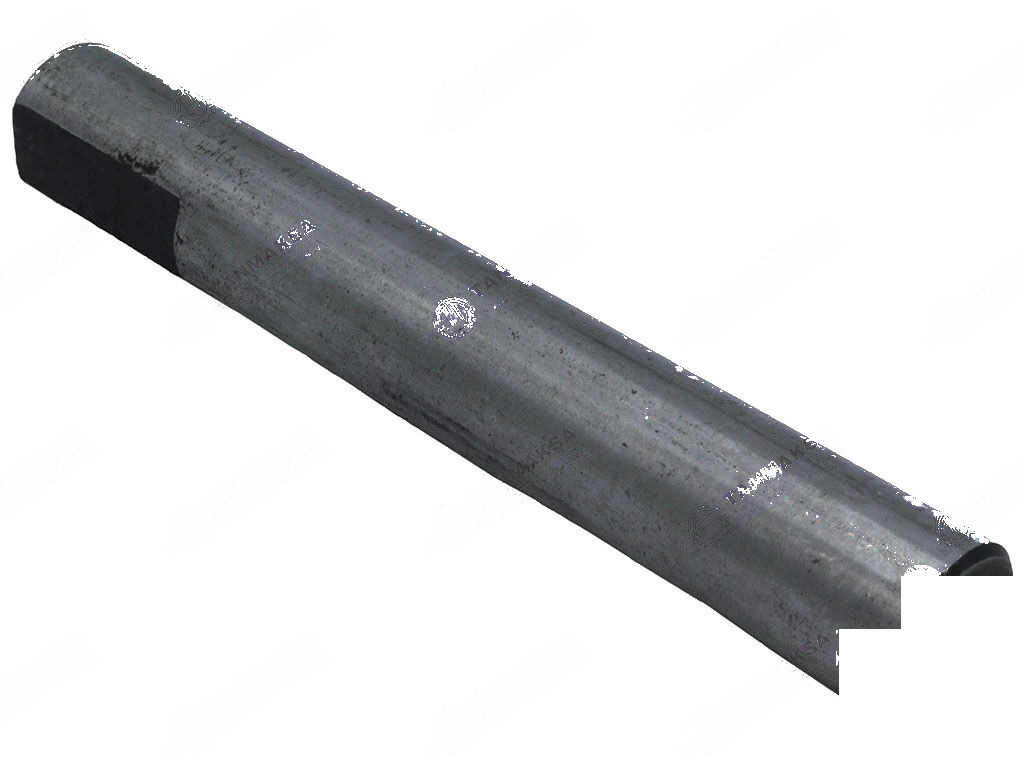 8073-8053 Small Gear Pin