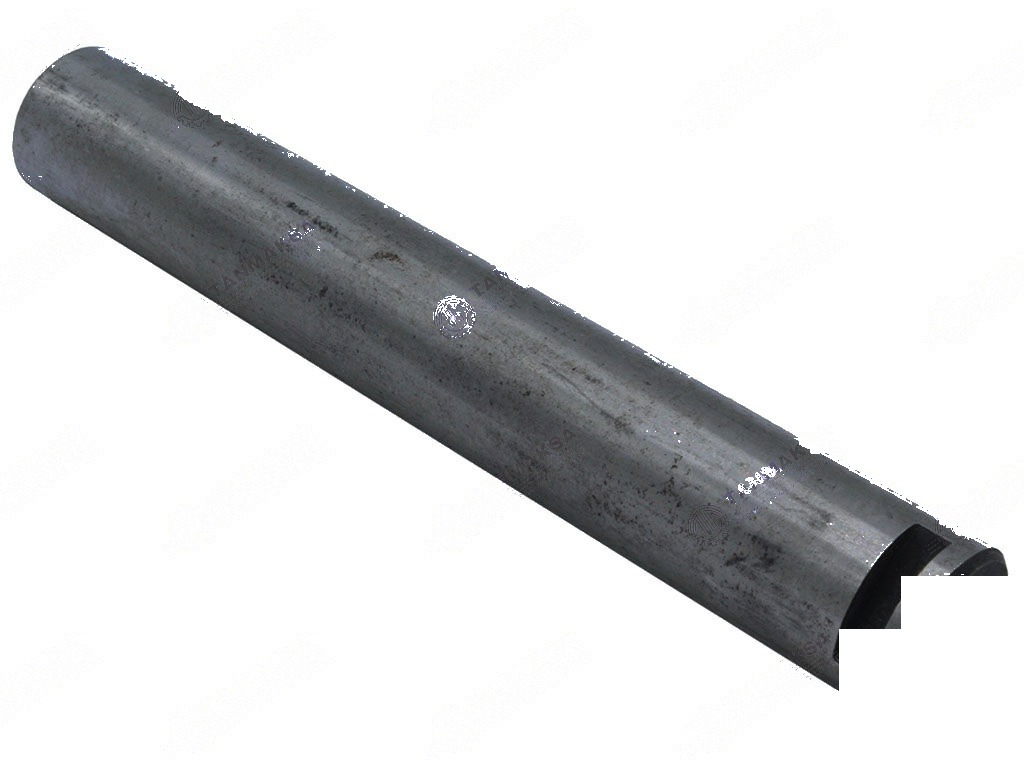 8073-8053 Küçük Dişli Pernosu 2