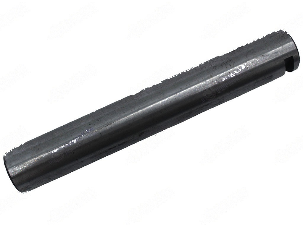 8073-8053 Küçük Dişli Pernosu 3