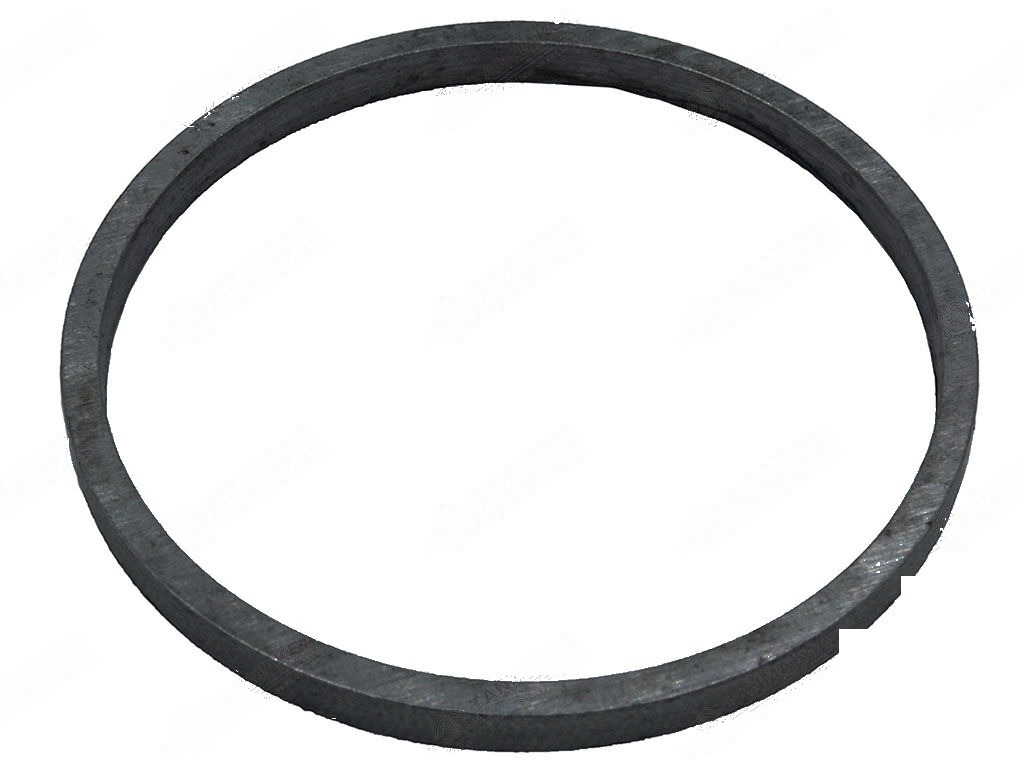 8073-8053 Gear Bearing Shim