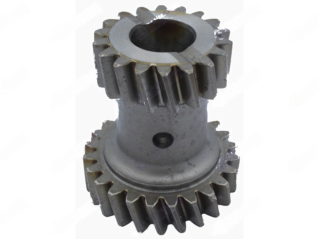 8073-8053 Small Gear Pulley