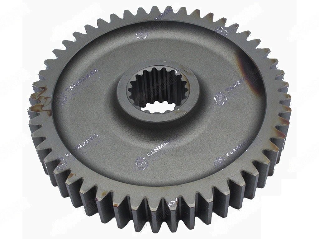 8073-8053 Tail Shaft Drive Gear
