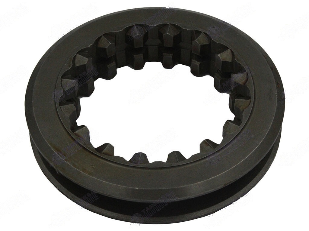 8073-8053 Synchronizer Outer Gear Ring