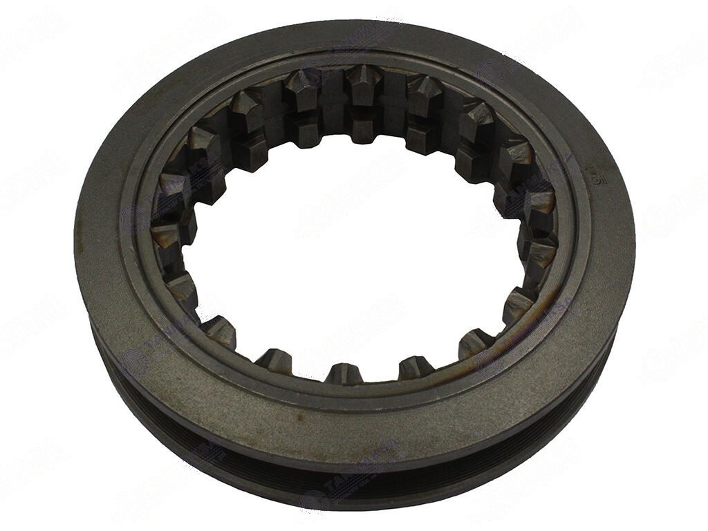 8073-8053 Clutch Outer Ring