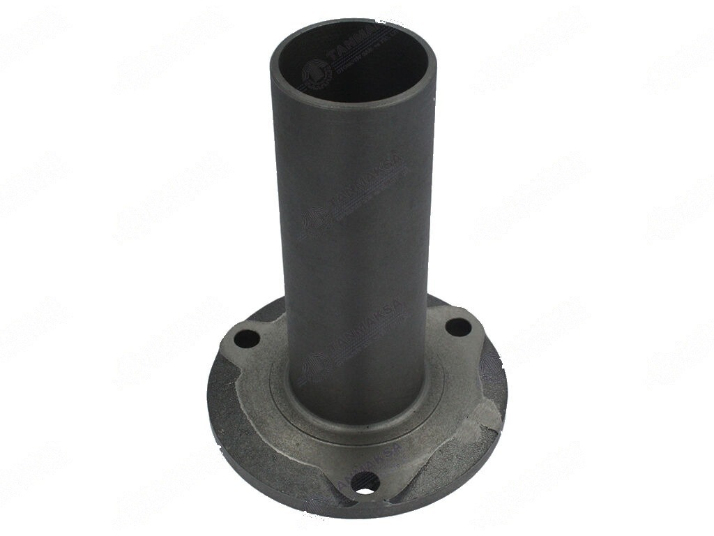 8073-8053 Drive Shaft Sleeve