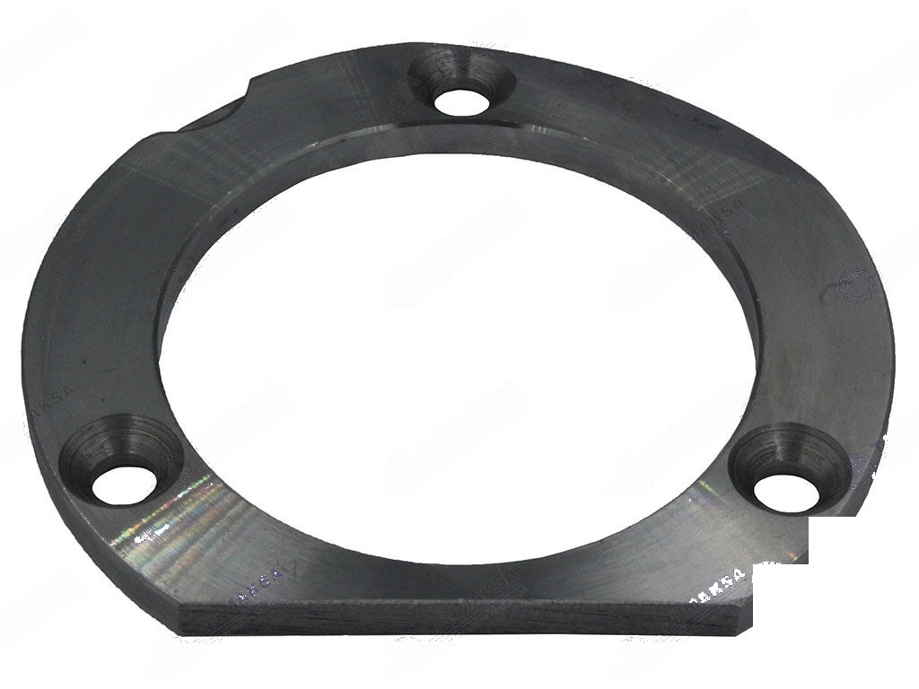 8073-8053 Transmission Retaining Ring