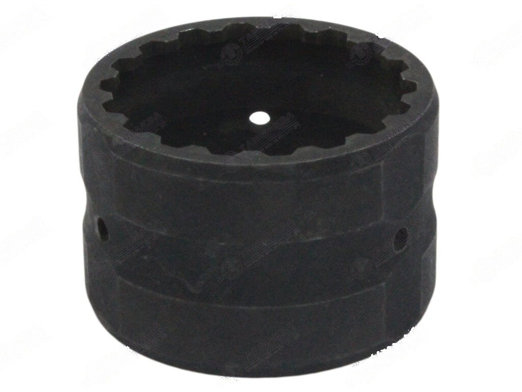 8073-8053 1. گەڕەکی شەوە 2