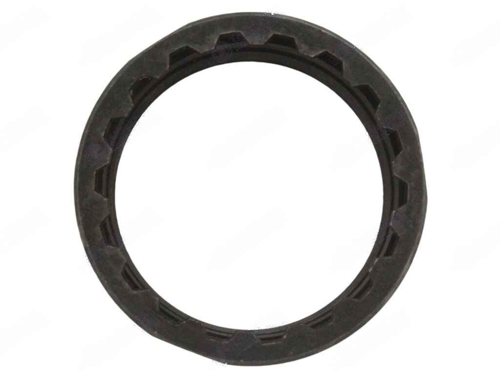 8073-8053 1. گەڕەکی شەوە 3