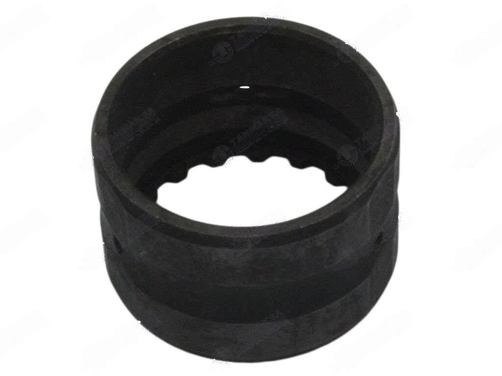 8073-8053 2. گەڕەکی دندانی 2