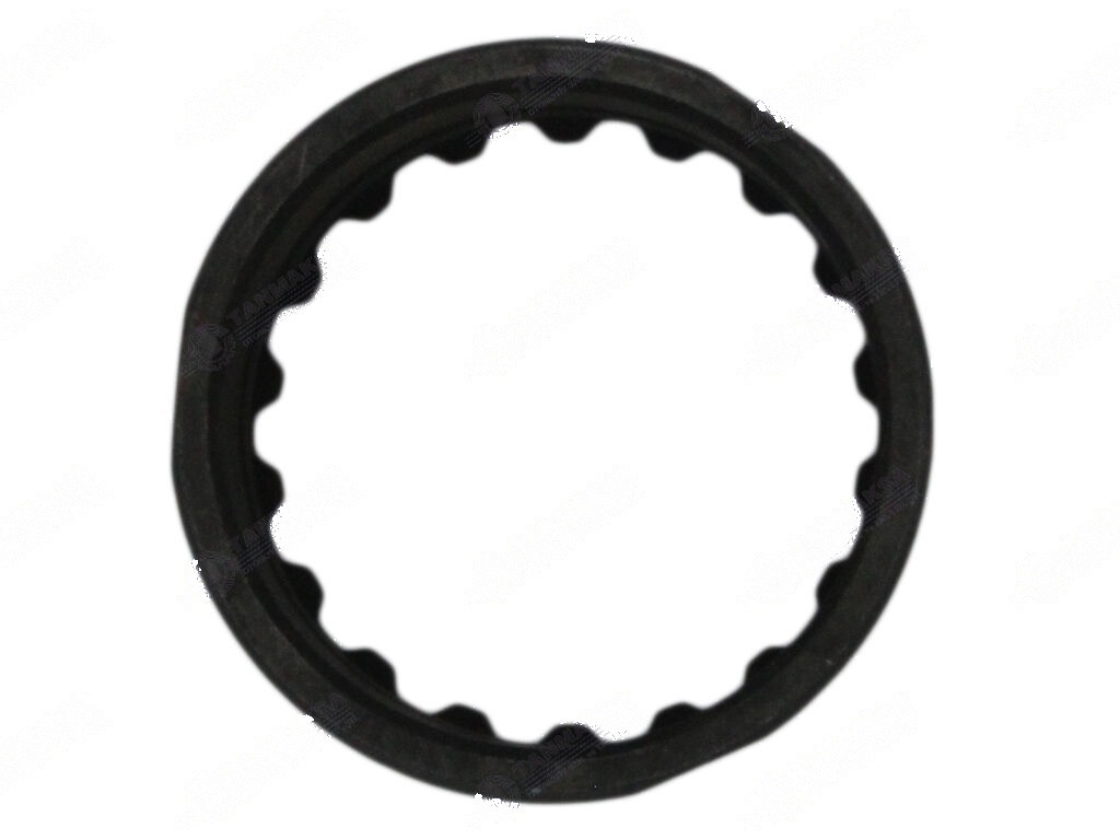 8073-8053 2. گەڕەکی دندانی 3
