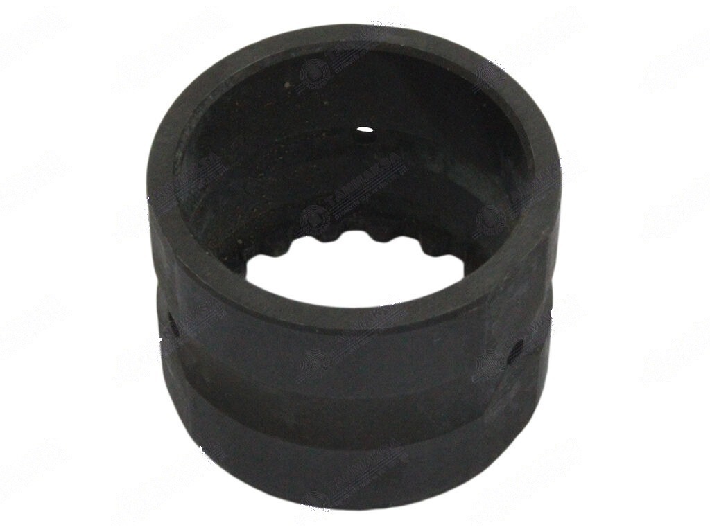 8073-8053 3. گەڕەکی دەروازە 2