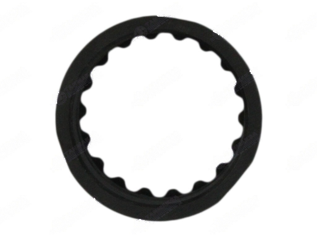8073-8053 3. گەڕەکی دەروازە 3