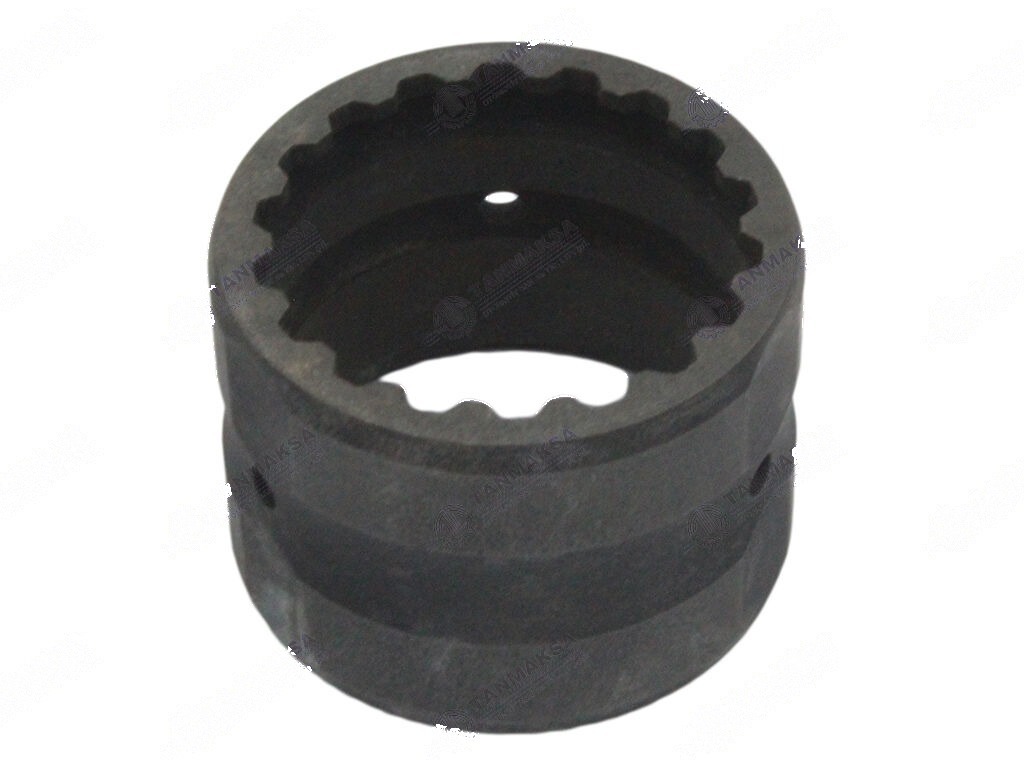 8073-8053 4. Gear Burcu