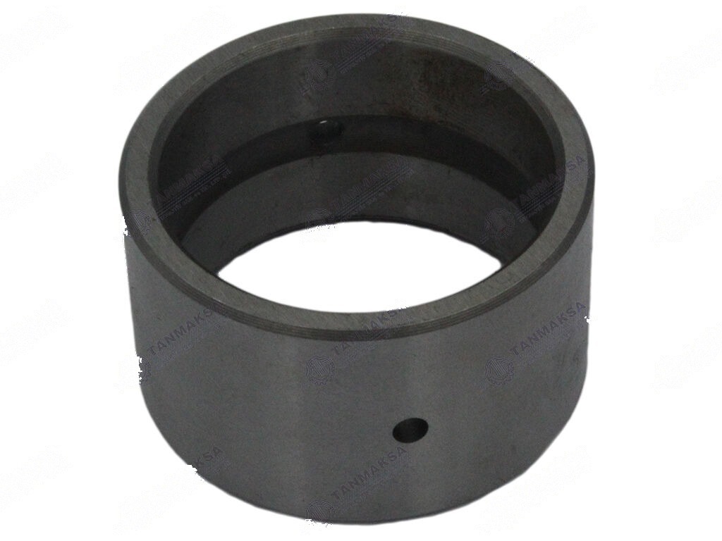 8073-8053 Transmission Gear Sleeve