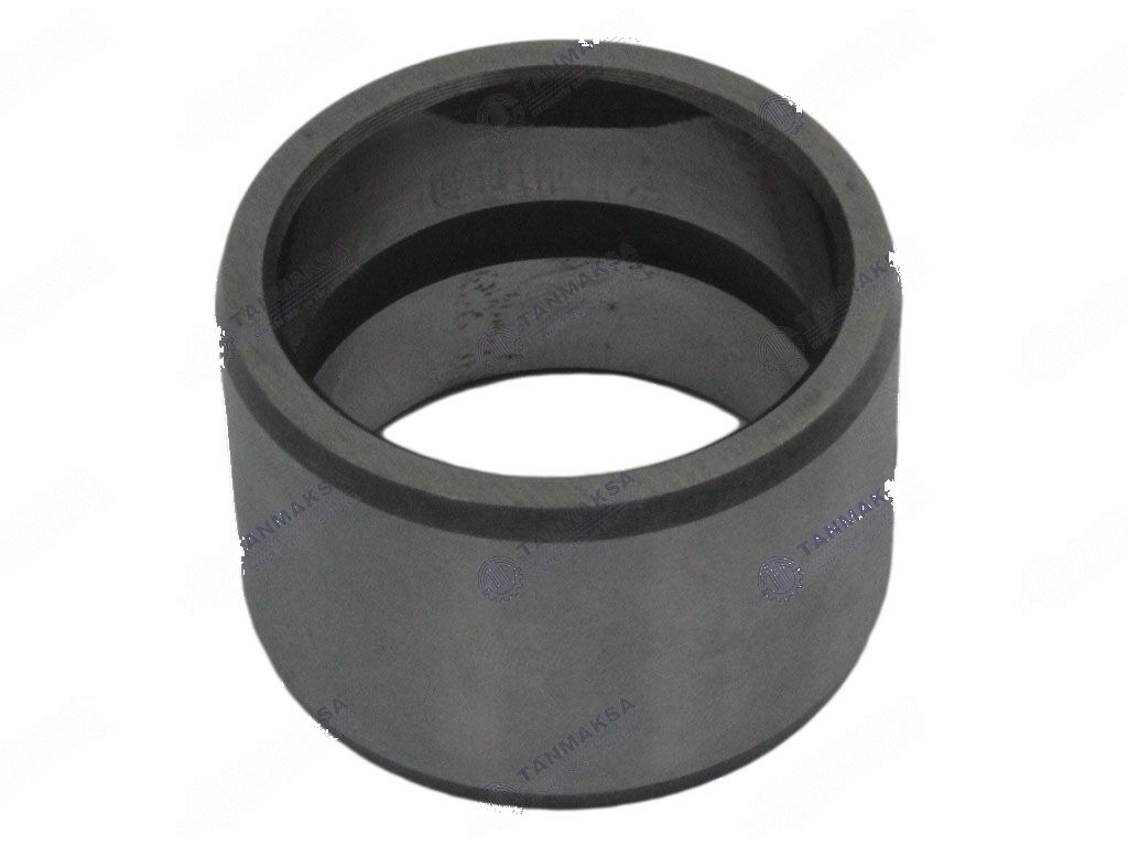 8073-8053 Transmission Gear Sleeve