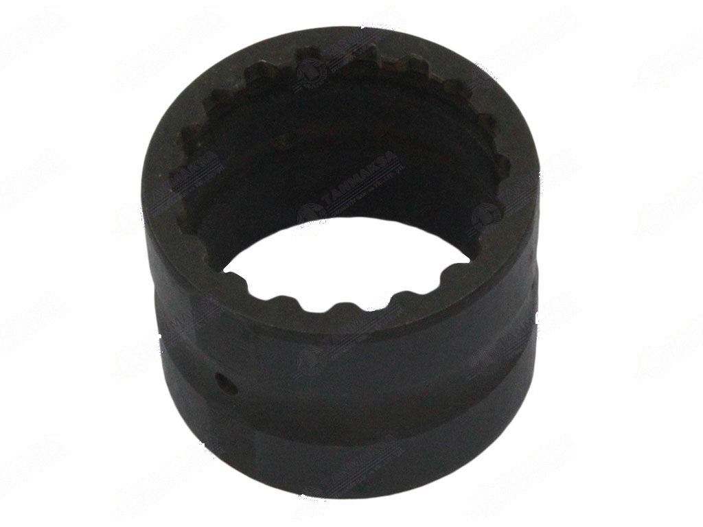 8073-8053 Transmission Gear Sleeve