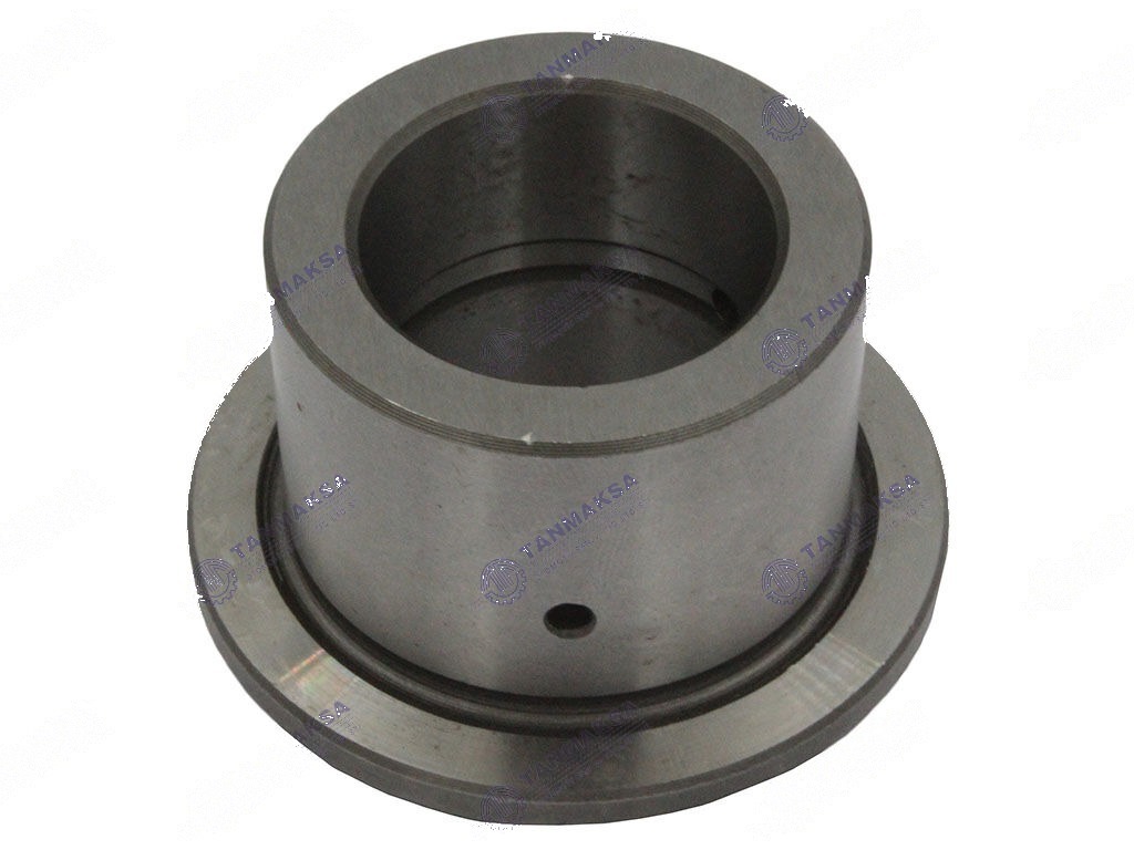 8073-8053 Transmission Bushing