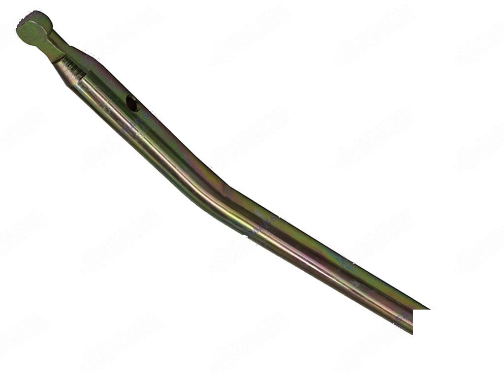 8073-8053 Gear Lever Support