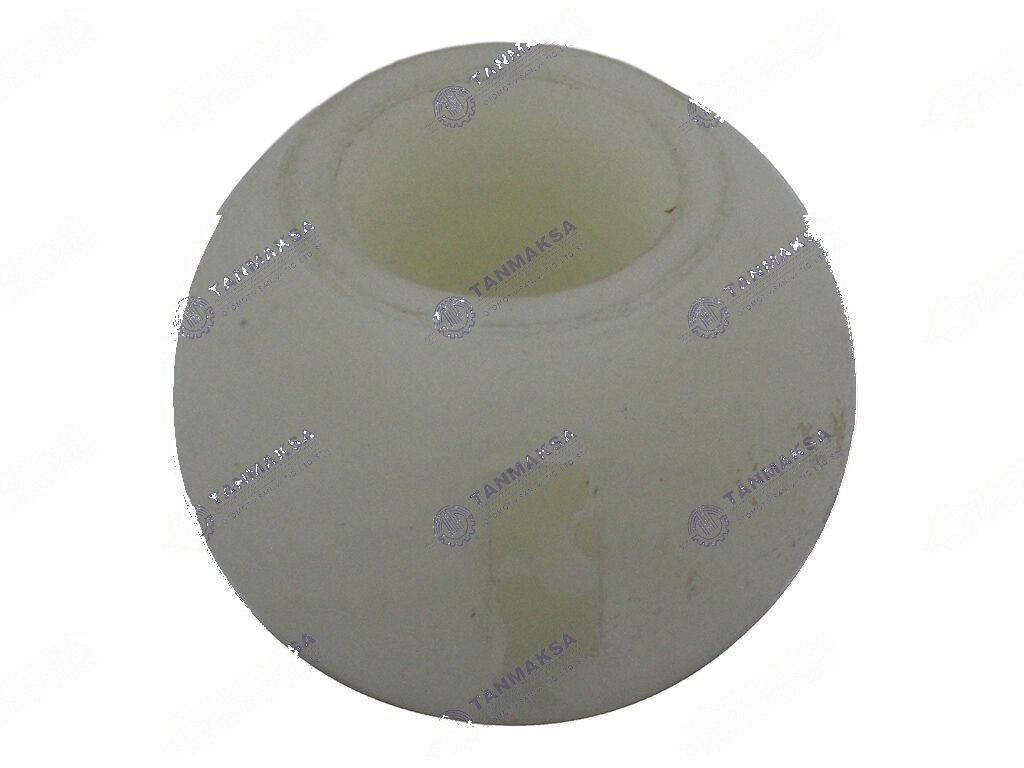 Steyr گەردەڵی شەفتی
