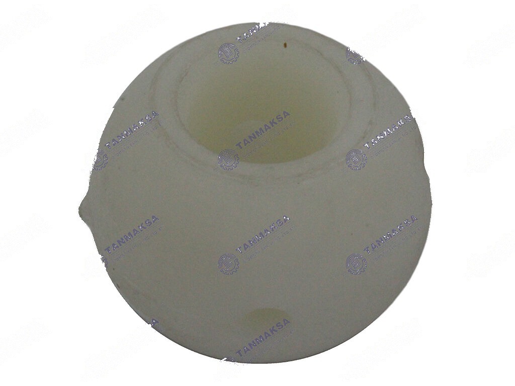 Steyr گەردەڵی شەفتی 2