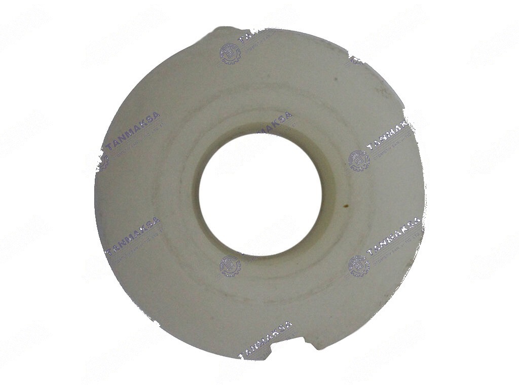 Steyr گەردەڵی شەفتی 3